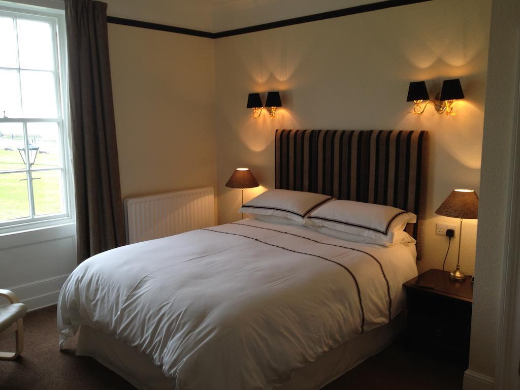 Altonlea Lodge Seaton Carew Room photo